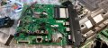 MAIN board 715GA898-C01-000-004K for SAMSUNG UE32T4002AK, снимка 6