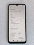 Xiaomi Poco C40 32GB + 3GB RAM, снимка 4
