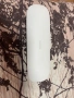Philips Sonicare Travel Charging, снимка 2