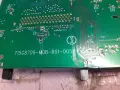 Philips 50PUS6523 на части, снимка 2