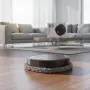 Интелигентен робот за почистване на под SmartMop Pro, снимка 2