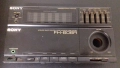 Sony FH-606, снимка 1