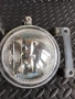 Преден десен фар за мъгла за Hyundai Tucson CRDi (2005) 101-1503, снимка 3
