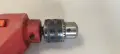 Бормашина RotWerk EBS 510, снимка 6
