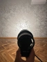 Прожектор Osram SLV 1001 Studio, снимка 5