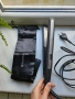 Преса за коса Remington , снимка 2