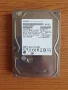Продавам хард диск за настолен компютър HDD Hitachi 500GB, снимка 1