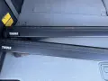 Продавам автобокс Thule, снимка 13