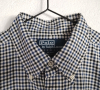 Polo overhemd "Blake" M, снимка 1 - Ризи - 44686229