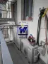 ❄️КЛИМАТИЦИ И КЛИМАТИЧНИ СИСТЕМИ 🔥ПРОДАЖБА | Диагностика Монтаж Профилактика Ремонт ТОП МАРКИ, снимка 7