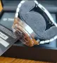 TAG Heuer Formula 1 Calibre 16 Automatic chronograph, 200м (Full Set, 2020), снимка 5