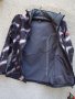 Продавам ново дамско качествено яке софт шел The North Face, снимка 11