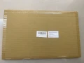 Нов тъч скрийн13.3 Inch ставащ за LP133WP1-TJAA/TJA1, A2~A7 LTH133BT01-A01 LED за макбук MacBook AIR, снимка 4