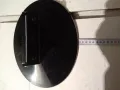Стойки за TV- SAMSUNG - черни, снимка 7