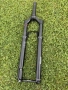 RockShox SID SL Ultimate 3P 29" Boost 100mm Tapered Remote, снимка 2