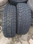 245 70 16 GOOD YEAR 2бр всесезонни , снимка 1