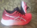 Дамски маратонки Asics , снимка 12