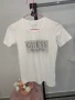Тениска Guess размер S, снимка 1