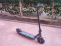 Ninebot MAX G30P, снимка 1