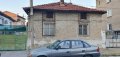 Продава къща,гр.Асеновград област Пловдив, снимка 2