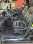 Opel MOKKA X LPG НАВИ КАМЕРА, снимка 11