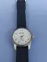 Bremont Solo 43mm Automatic , снимка 3