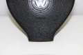 Airbag волан VW Passat B6 (2005-2011г.) 1K0880201BS / 1K0 880 201 BS / 61921050B Golf V, снимка 3