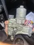 моторче чистачки Golf 1K1955119E, снимка 3