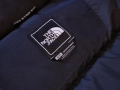 The North Face McMurdo Down HyVent -M- оригинално мъжко яке с гъши пух, снимка 4