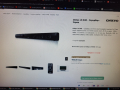 Саундбар/soundbar ONKYO LS-B40, снимка 9