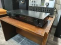 Denon TU-235 RD Стерео Тунер , снимка 3