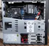 Lenovo ThinkStation C20 – Dual Xeon / 32GB RAM / Quadro 2000 / 2TB, снимка 3