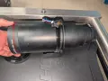 Christie Roadster HD18K - Xenon Projector 17500 Lm, снимка 15