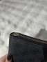 Голямо Портмоне GUESS с дефект, снимка 3