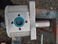 Продавам хидравлични помпи българско производство, снимка 3