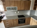 Кухня + електроуреди, снимка 2