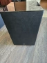 Teufel Aktiv-Subwoofer US 2110 1SW Премиум активен субуфер, снимка 1