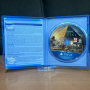 Assassin's Creed Origins PS4 (Съвместима с PS5), снимка 4