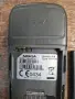 NOKIA 1208 RM-105 + зарядно, снимка 4