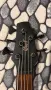 Bass kitara kort 5b, снимка 3