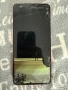 Motorola G84 5G 12GB RAM 256GB Viva Magenta, снимка 2