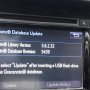 ⛔ ⛔ ⛔ Нови сд карти за навигация за Тойота и Лексус-Toyota Touch&Go Lexus Avensis Auris RAV4 C-HR, снимка 13