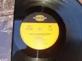 Грамофонна плоча SIMON AND GARFUNKEL - ТОNY MANSELL, снимка 3