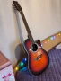 Продавам акустична китара , снимка 6