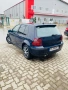 Vw golf 4 бензин , снимка 4