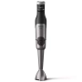 Ръчен пасатор с блендер Philips HR2684/00 Черен 1200 W, снимка 3