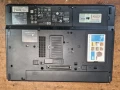 Продавам лаптоп HP Compaq nx7400 - части, снимка 6