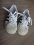 детски маратонки ADIDAS 19cm тенис спорт, снимка 2