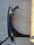 Seat Leon на части , снимка 4