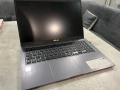 Лаптоп ASUS, снимка 1